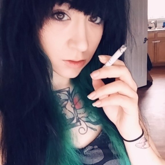 Meet your Posher, Curseten - Picture 3 of 8